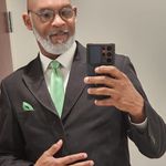 Terry Dunning - @terrydunning - Instagram