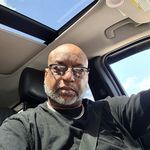 terry dunning - @dunning7010 - Instagram