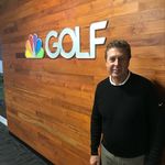 Terry Dunning - @terrydunning1384 - Instagram