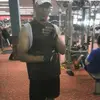 Terry Dunning - @terrydunning3 - TikTok