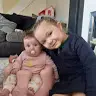 Terry Dunning - @terrydunning0 - TikTok