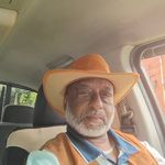 Terry Dunning - @2324terry - Instagram