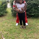Terry Dunning - @dunning.terry - Instagram