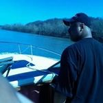 Terry Dunning - @terrydunning82 - Instagram