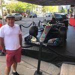 Terry Dunning - @terry.dunning1 - Instagram