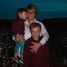 Theresa Dunning - Facebook