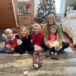 Terri Beth Reed Dunsmore - @terribethreed - Instagram