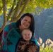 Terri Densmore - Facebook