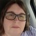Terri Dinsmore - Facebook