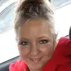 Terri Dinsmore - @terrid1960 - TikTok