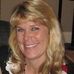 Terri Dunsmore - Facebook