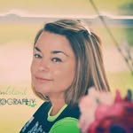Terri Dunsmore - @terridunsmore64 - Instagram