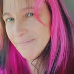 Terri Dunsmore - @tdunsmore71 - Instagram