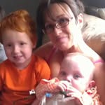 Terri Dunsmore - @td26_48 - Instagram