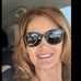 Terri Dunsmore - Facebook