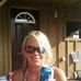 Terri Dunsmore - Facebook
