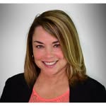 Terri Dunsmore Strange - @terrid0331 - Instagram