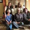Terri Lynn Golembiew - @terrilynndunsmore - TikTok