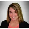 Terrid0331 - @terridunsmore5 - TikTok
