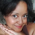 Teri Durden - @theperiodplanner - Instagram
