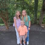 Teri Durden - Facebook