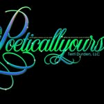Terri A. Durden - @poeticallyoursterridurden - Instagram