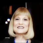Terri Durden - @durden_terri - Instagram