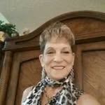 Terri Fleischman Durden - @hpangel3 - Instagram