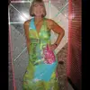 terridurden381 - @terridurden381 - TikTok