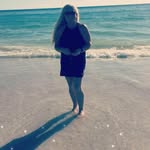 Terrie Chewning Durden - @chewningdurden - Instagram