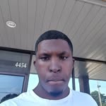 @terriqus_durden - Instagram