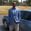 terriusdurden - @terriusdurden - TikTok