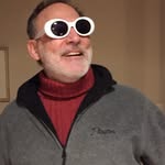 Terry Durden - @terrydurden - Instagram
