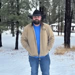 Terry Durden - @soldier50 - Instagram