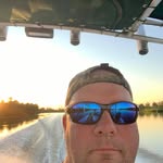 Terry Durden - @terry.durden.5 - Instagram
