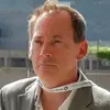 Terry Durden - @terry.durden4 - TikTok
