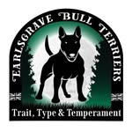 Earlsgrave Bull Terriers🇬🇧 - @earlsgrave_bullterriers - Instagram