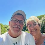 Terri Ann Earls - @terri.earls - Instagram