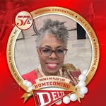 Terri Earls - @earlsterri - Instagram