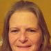 Terri Earls - Facebook