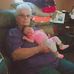 Terri Earls - Facebook