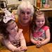 Terri Earls - Facebook