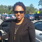 terri Earls - @earls.terri - Instagram