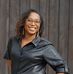 Terri Earls - Facebook