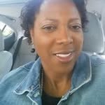Terri Earls - @terriearls2020 - Instagram