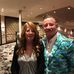 Terri Earls - Facebook
