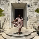 Terri Earls - @thatearlsgirl - Instagram