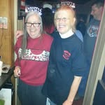 Terri Earls - @terri.earls.75 - Instagram