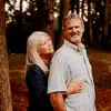 Terri Stubbs earls - @terri.stubbs.earl - TikTok