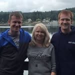Terri Stubbs Earls - @tsearls6 - Instagram